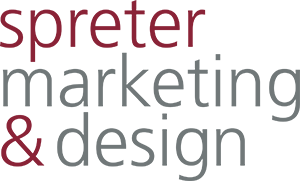 Johannes Spreter Marketing & Design